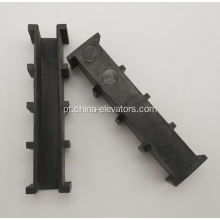 KM901631H16 SAPAÇÃO INSERIÇA DE 16MM PARA KONELENTES KONE